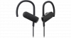 Audio-Technica ATH-SPORT70BT Headset oorhaak