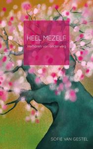 Sofie van Gestel Heel mezelf -   (ISBN: 9789464920543)