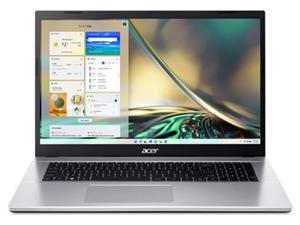 Acer Aspire 3 A317-54-5986