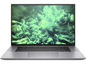 HP ZBook Studio 16 G10 - 62W42EA#ABH