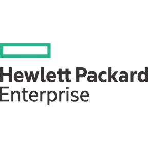 HP Hewlett Packard Enterprise P18544-B21 rack-toebehoren Rekrailset