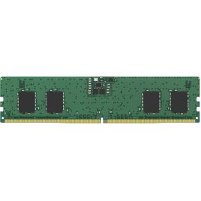 Kingston ValueRAM DDR5-5200 C42 DC - 16GB