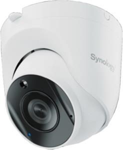 Synology TC500 IP-Camera