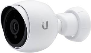 Ubiquiti UniFi Video Camera 3