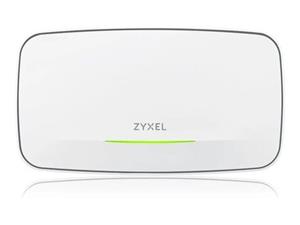 ZyXel WAX640S-6E 802.11axe Wifi 6E NebulaFlex PRO