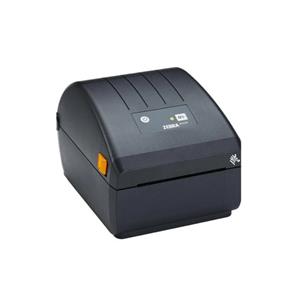 Zebra ZD230 Desktop Direct Thermal Printer