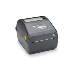 Zebra ZD421T label printer Thermal transfer 300 x 300 DPI Wired & Wireless