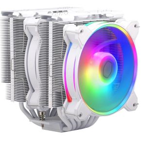 Cooler Master CoolerMaster CPU Cooler Hyper 622 Halo White