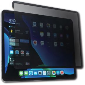Kensington SA11 privacyschermfilters voor iPad Pro 11