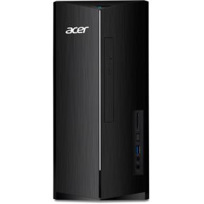 Acer Aspire TC-1780 I5526 i5-13400 Tower Intel Core© i5 16 GB DDR4-SDRAM 512 GB SSD Windows 11 H