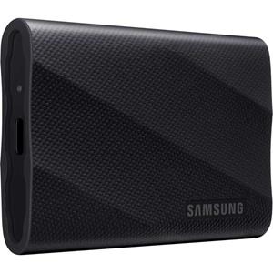 Samsung Portable SSD T9, 1 TB SSD