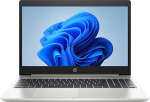 Alpha-Shop HP ProBook 450 G6 i5 8e Gen 15,68GB + 2 jaar garantie!