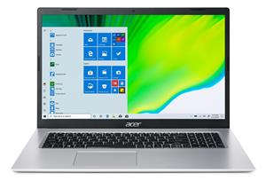 Acer Aspire 3 A317-33-C49A -17 inch Laptop