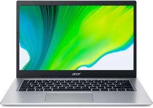 Acer Aspire 5 A514-54-54XV i5-1135G7 Notebook 35,6 cm (14 ) Full HD Intel CoreTM i5 8 GB DDR4-SDRAM