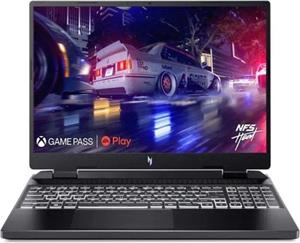 Acer Nitro 16 AN16-41-R4G7 -16 inch Gaming laptop