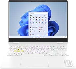 HP OMEN Transcend 16-u0170nd -16 inch Gaming laptop