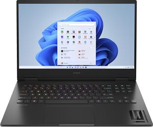 HP OMEN 16-xf0075nd -15 inch Gaming laptop