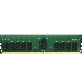 Synology 16GB DDR4 ECC Registered DIMM Arbeitsspeicher für Synology FS3410, SA3610, SA3410