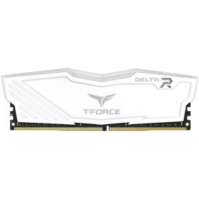Team Group Inc. Team Group DELTA geheugenmodule 8 GB 2 x 8 GB DDR4 3600 MHz