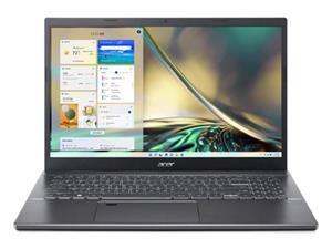 Acer Aspire 5 A515-47-R87W Laptop 39,6 cm (15.6 ) Full HD AMD RyzenTM 7 5825U 32 GB DDR4-SDRAM 1 TB