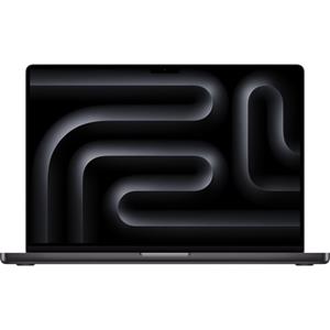 Apple Macbook Pro 2023 16 (MRW13N/A) Laptop