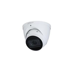 Dahua 4MP Wizsense Vari-focal Eyeball camera met IR