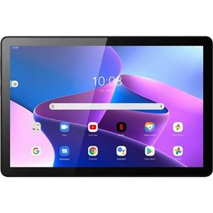 Lenovo Tablet Tab M10 (3rd Gen), 10,1 , Android