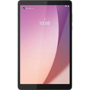 Lenovo Tablet Tab M8 (4th Gen), 8 , Android