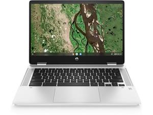 HP Chromebook x360 - 14b-cb0130nd