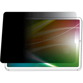 3M BPTAP003 Blickschutzf. Apple iPad Pro 11 1-4 / Air 10,9 4-5