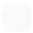 Aruba Instant On AP12 WiFi 5 1600Mbps incl. adapter
