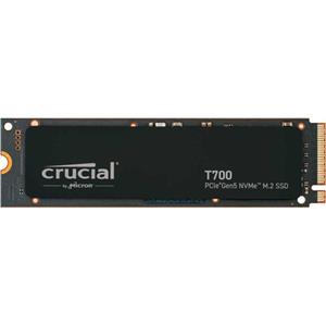 Crucial T700 2 TB SSD