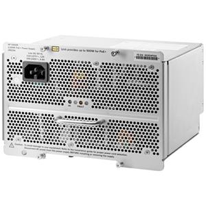 HP Strømforsyning - J9829A#ABB Netzteile - 1100 Watt - 80 Plus