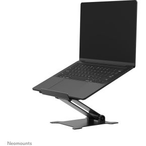 neomountsbynewstar Neomounts by NewStar Neomounts stand - foldable - for notebook - black