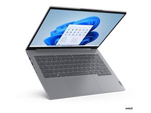Lenovo ThinkBook 14 G6 - 21KJ0018MH
