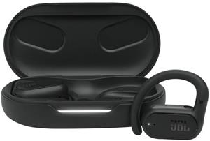 JBL Soundgear Sense True Wireless Kopfhörer schwarz