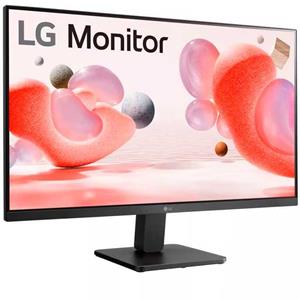 LG 27MR400-B Ledmonitor