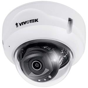 Vivotek FD9389-EHTV-v2 FD9389-EHTV-v2 LAN IP Überwachungskamera 2560 x 1920 Pixel