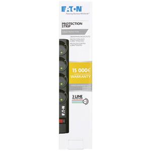 Protection Strip 4 din (PS4D) - Eaton