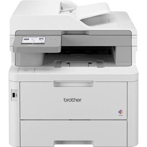Brother Brother MFC-L8390CDW 4in1 Multifunktionsdrucker