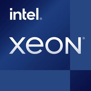 Intel CM8070804494916 Processor (CPU) tray  Xeon E E-2378G 8 x Socket:  1200 80 W