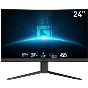 MSI Optix G24C4 E2 Gaming monitor