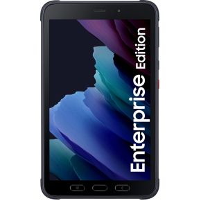 Samsung Galaxy Tab Active3 LTE Enterprise Edition 4G LTE