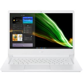 Acer Aspire 1 A114-61L-S7YJ -14 inch Laptop
