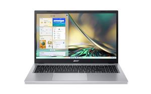 Acer Aspire 3 15 A315-24P-R7GH Laptop 39,6 cm (15.6 ) Full HD AMD RyzenTM 5 7520U 16 GB DDR5-SDRAM 5