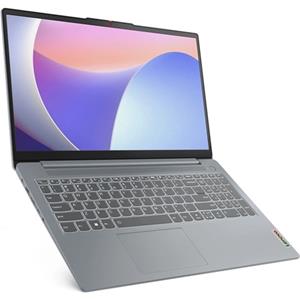 Lenovo IdeaPad Slim 3 15IAN8 83ER008PMH