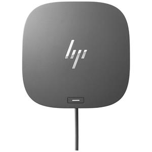 hewlettpackard Hp usb-c G5 Essential Dockingstation (784Q9AA) - Hewlett Packard