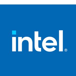 Intel CYPGPGPUKIT rack-toebehoren Luchtkoker