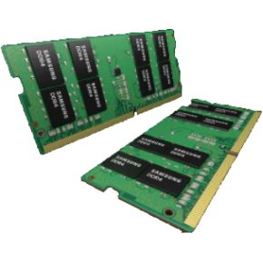Samsung M471A1K43EB1-CWE geheugenmodule 8 GB 1 x 8 GB DDR4 3200 MHz