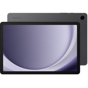 Samsung Galaxy Tab A9+ 128 GB 27,9 cm (11 ) 8 GB Wi-Fi 5 (802.11ac) Grafiet